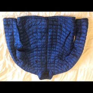 North Face Thermoball XL